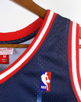 OLAJUWON HAKEEM (Houston Rockets)