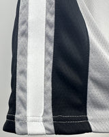 LEONARD KAWHI (San Antonio Spurs)