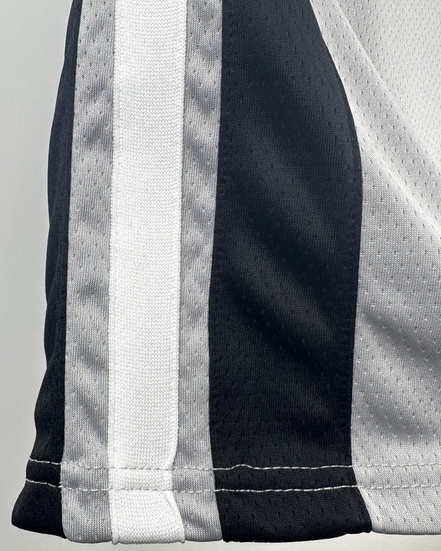 LEONARD KAWHI (San Antonio Spurs)