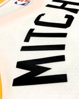 MITCHELL DONOVAN (Utah Jazz)