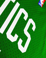 GARNETT KEVIN (Boston Celtics)