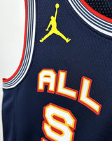 BRUNSON JALEN (All Star Game)