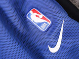 GOLDEN STATE WARRIORS Training Suit