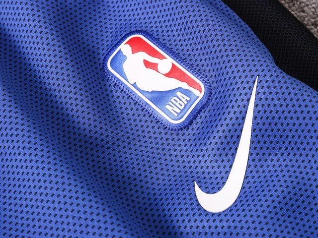 GOLDEN STATE WARRIORS Training Suit