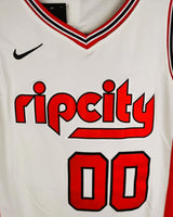ANTHONY CARMELO (Portland Trail Blazers)