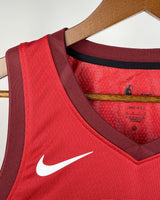 WESTBROOK RUSSELL (Houston Rockets)