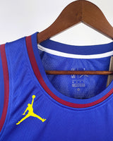 MURRAY JAMAL (Denver Nuggets)