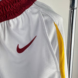 CLEVELAND CAVALIERS short
