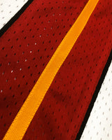 WADE DWYANE (Miami Heat)
