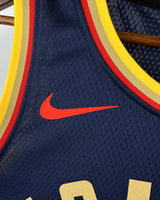 BUTLER JIMMY (Golden State Warriors)