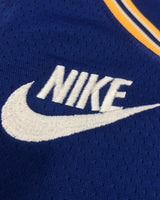 THOMPSON KLAY (Golden State Warriors)