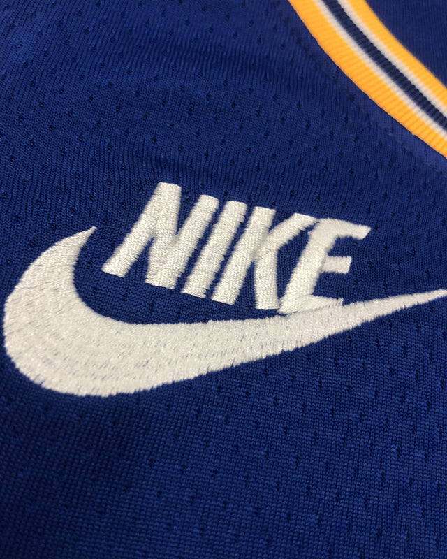 THOMPSON KLAY (Golden State Warriors)