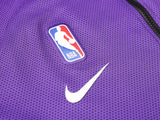 LOS ANGELES LAKERS Training Suit