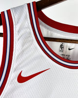 GREEN JALEN (Houston Rockets)