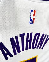 ANTHONY CARMELO (Los Angeles Lakers)