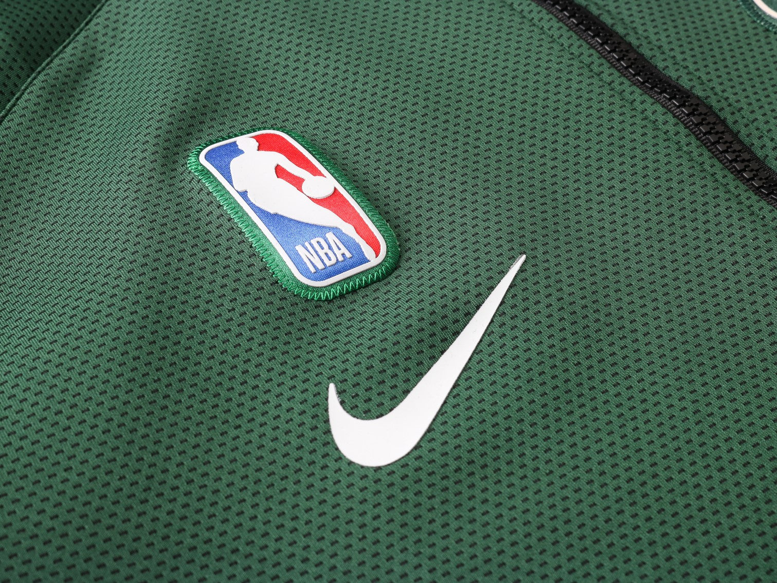 MILWAUKEE BUCKS Training Suit