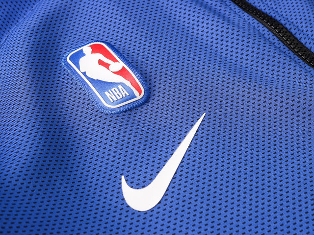 ORLANDO MAGIC Training Suit