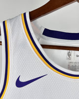 O'NEAL SHAQUILLE (Los Angeles Lakers)