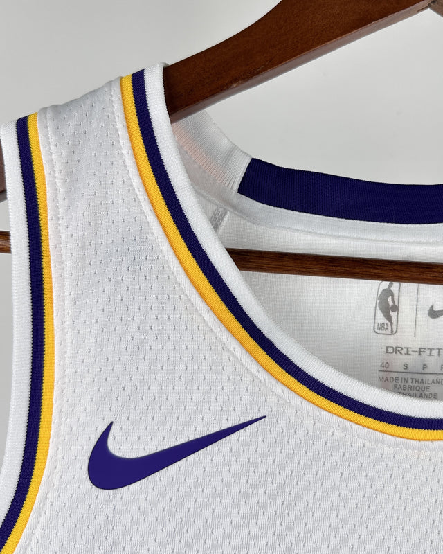O'NEAL SHAQUILLE (Los Angeles Lakers)