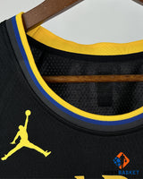 GREEN DRAYMOND (Golden State Warriors)