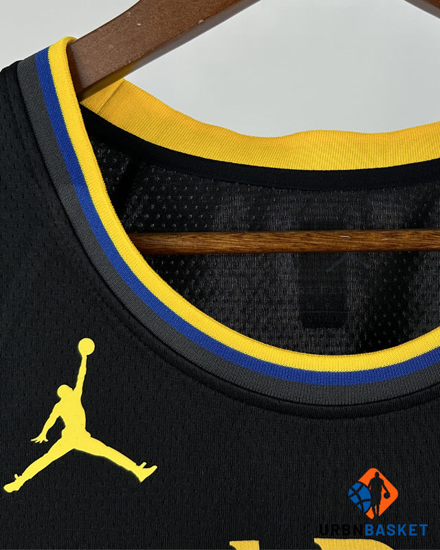GREEN DRAYMOND (Golden State Warriors)