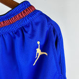 DENVER NUGGETS short