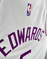 EDWARDS ANTHONY (Minnesota Timberwolves)