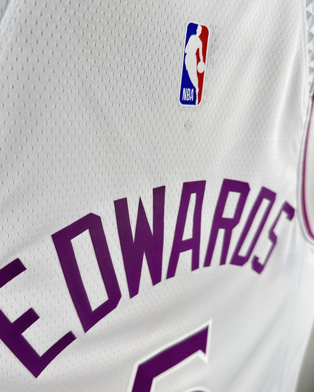 EDWARDS ANTHONY (Minnesota Timberwolves)