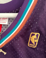 MALONE KARL (Utah Jazz)