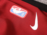 CLEVELAND CAVALIERS Training Suit