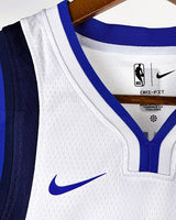 IRVING KYRIE (Dallas Mavericks)