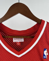IVERSON ALLEN (Philadelphia 76ers)