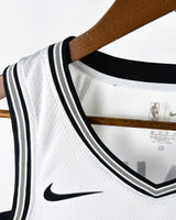 PAUL CHRIS (San Antonio Spurs)