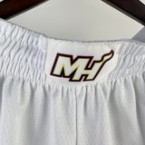 MIAMI HEAT short