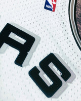 RODMAN DENNIS (San Antonio Spurs)