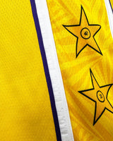 DONCIC LUKA (Los Angeles Lakers)