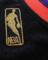 NASH STEVE (Phoenix Suns)