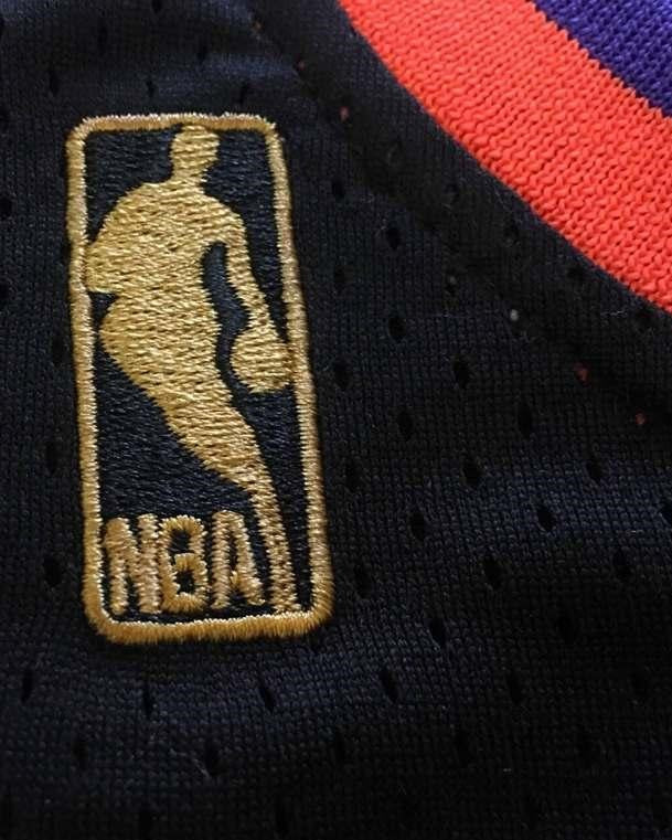 NASH STEVE (Phoenix Suns)