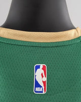 TATUM JAYSON (Boston Celtics)