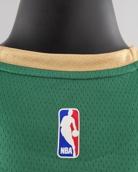TATUM JAYSON (Boston Celtics)