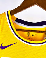 O'NEAL SHAQUILLE (Los Angeles Lakers)
