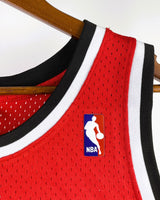 DREXLER CLYDE (Portland Trail Blazers)