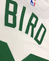 BIRD LARRY (Boston Celtics)