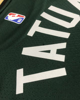 TATUM JAYSON (Boston Celtics)