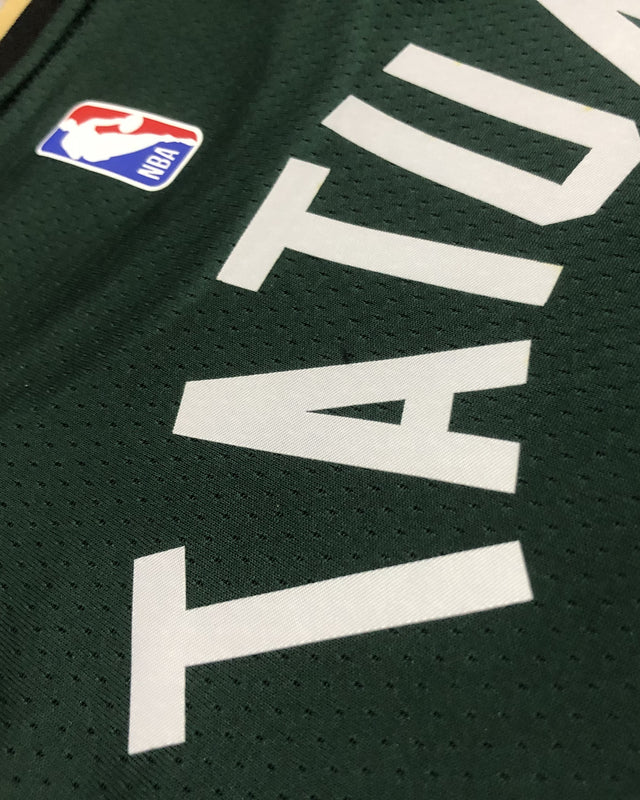 TATUM JAYSON (Boston Celtics)