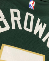 BROWN JAYLEN (Boston Celtics)