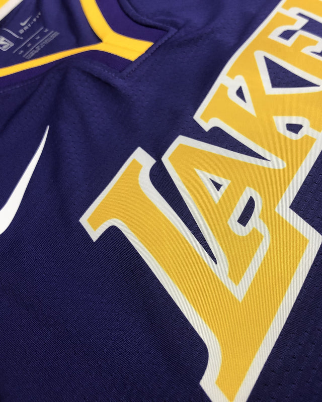 BRYANT KOBE (Los Angeles Lakers)