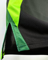 TATUM JAYSON (Boston Celtics)