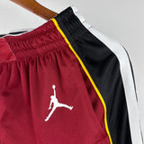 MIAMI HEAT short