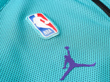 CHARLOTTE HORNETS Training Suit